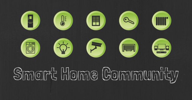 (c) Smart-home-systeme.com